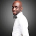 (SWEET GOSPEL) OBIWON_TESTIFY 