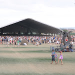 MHMF Pics 036.jpg