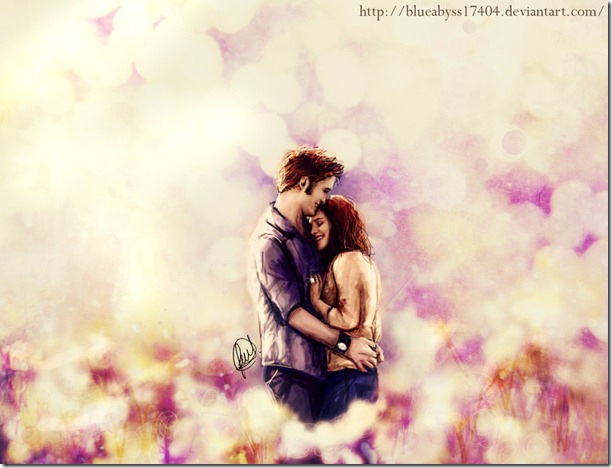 crepusculo (123) crepusculo (123)