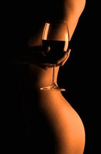 copa-vino-mujer copa-vino-mujer