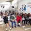 DSC02661.JPG