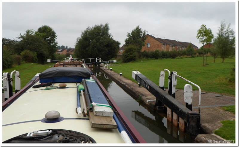 SAM_2379 Ervin's Lock SAM_2379 Ervin's Lock