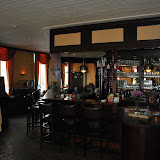 cafe (3).jpg