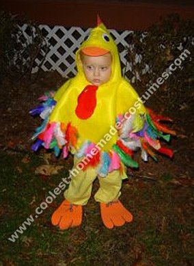 [chicken-costumes-04%255B2%255D.jpg]