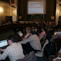 DSC01400.JPG