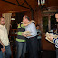 marzo 0820080608_39.JPG