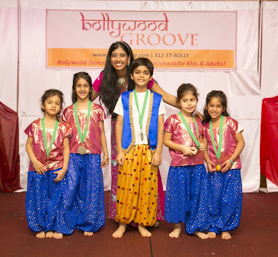 11/11/12 2:01:30 PM - Bollywood Groove Recital. © Todd Rosenberg Photography 2012
