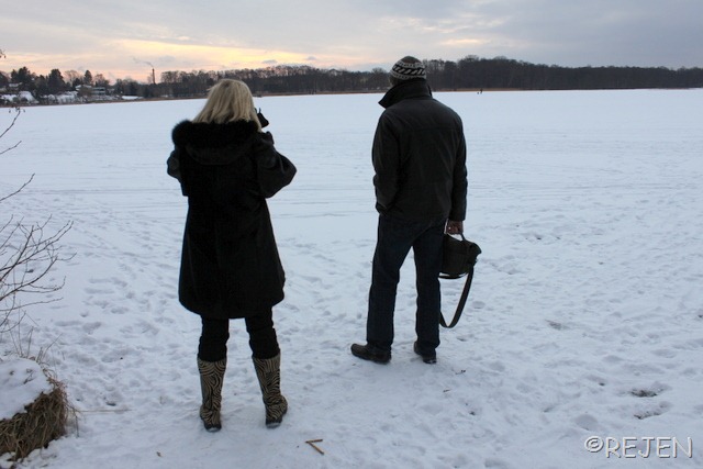 [IMG_2734%255B3%255D.jpg]