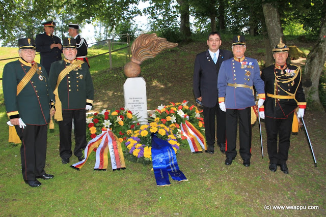 2013_Kirchtag_Mariasal093.JPG