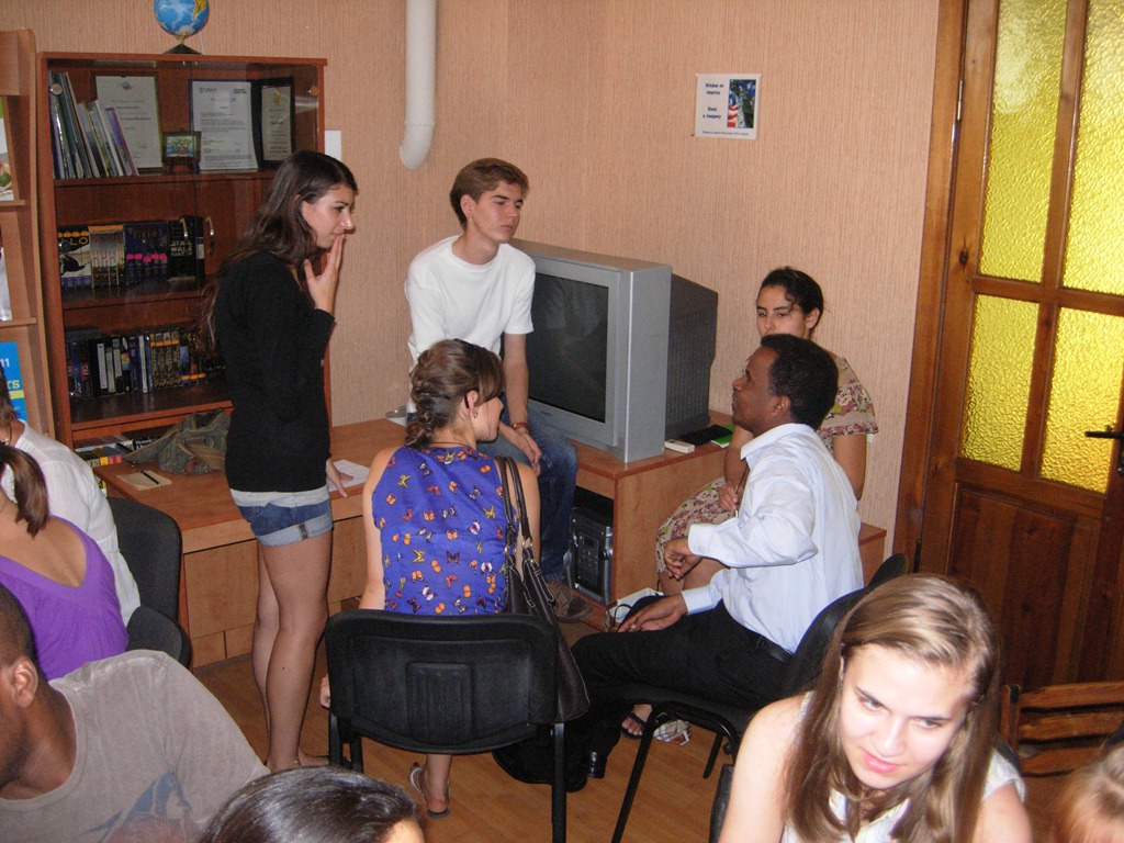 [DSCN0207%255B4%255D.jpg]