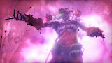 taintedpsyker.jpg