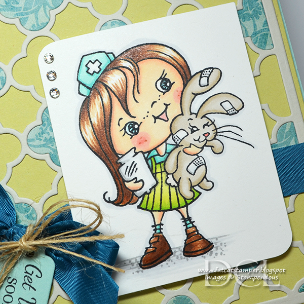 [NurseKiddo_Closeup_DanielleLounds%255B2%255D.png]