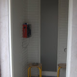 2011-09-03_001