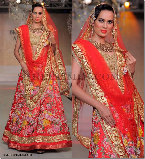 Pallavi_Jaikishan_Lehenga_Style_Saree