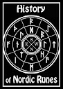 History Of Nordic Runes P4