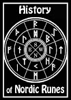 History Of Nordic Runes P1