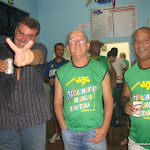DSC02361.JPG