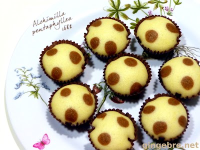 mini apam.JPG