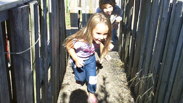 [100_0341%255B3%255D.jpg]