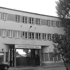 Jewish Ghetto -- Schindlers Factory 6 -- Krakow Poland.jpg Jewish Ghetto -- Schindlers Factory 6 -- Krakow Poland.jpg