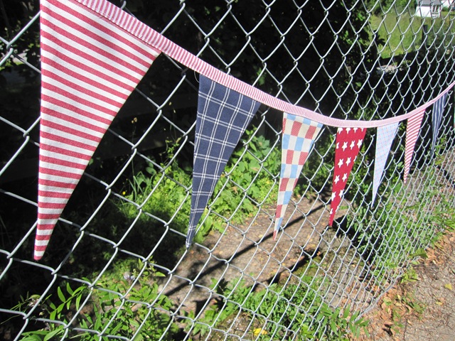 [JULI%25202011%2520225%255B4%255D.jpg]