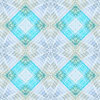 retro_background_26 retro_background_26