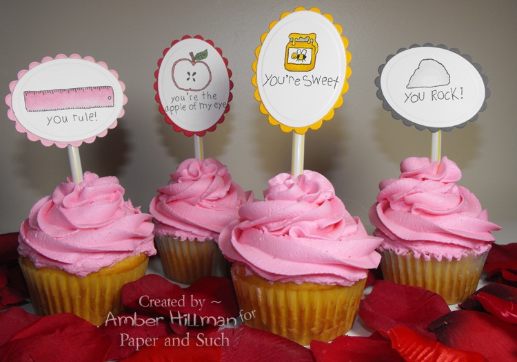 [ValentineCupcakescopy%255B6%255D.jpg]