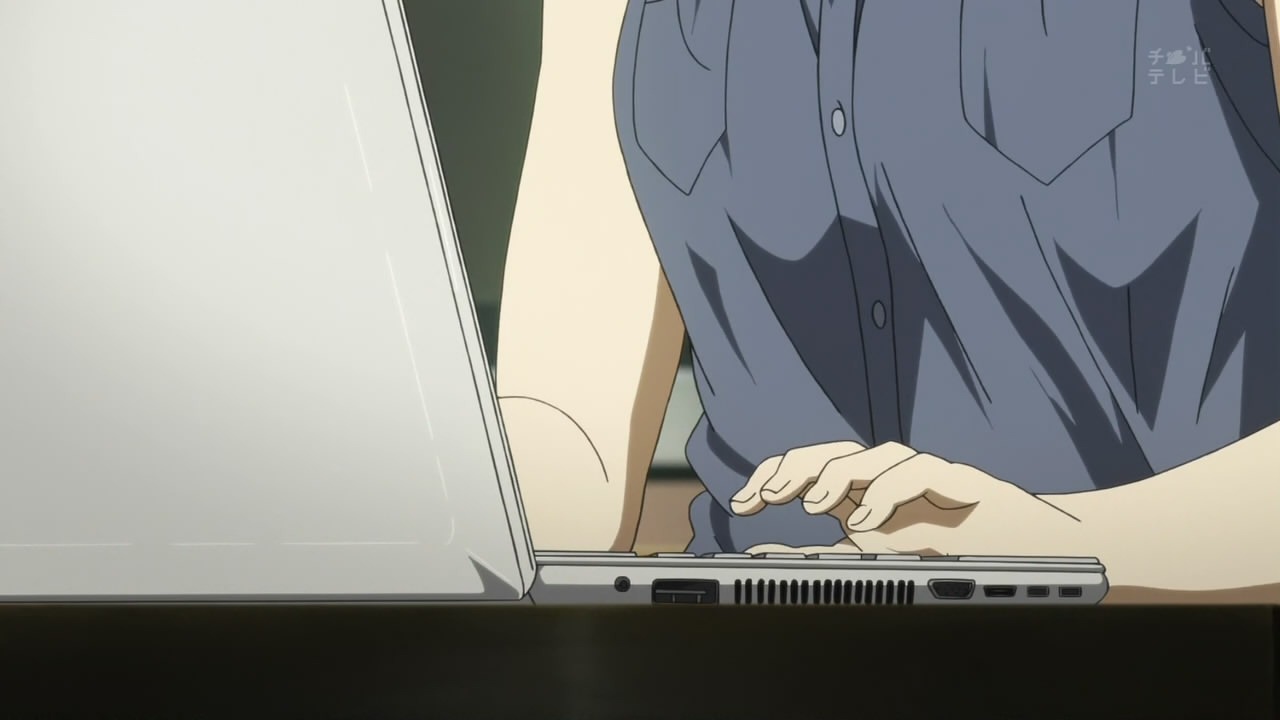 [Mazui_Hyouka_-_11_42DF00DB.mkv_snaps%255B22%255D.jpg]