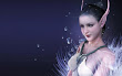 Elf Princess Wallpapers
