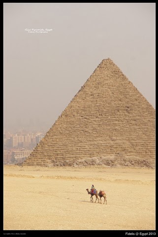 [EgyptDay11_03463.jpg]