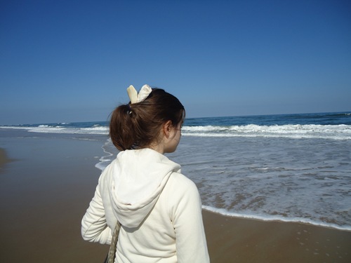 DSC09543 DSC09543