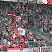 Oesterreich -Rumaenien , 5.6.2012, Tivoli Stadion, 11.jpg