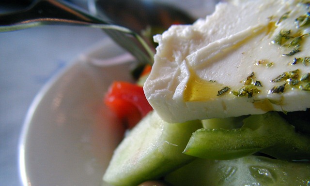 [feta%255B3%255D.jpg]