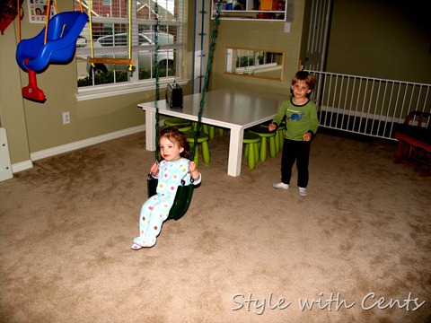 swing5 swing5
