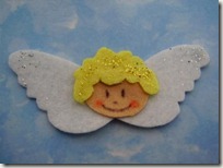 broche-1-5631 broche-1-5631