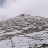 DSC00678.JPG