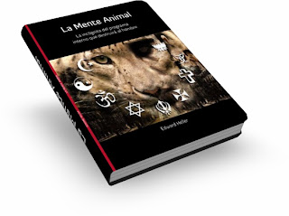 La Mente Animal Edward Heller FreeLibros La Mente Animal Edward Heller FreeLibros