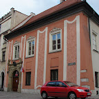 Kraków, kwiecień 2010 115.jpg