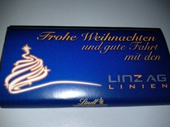 IMG_20111126_171207