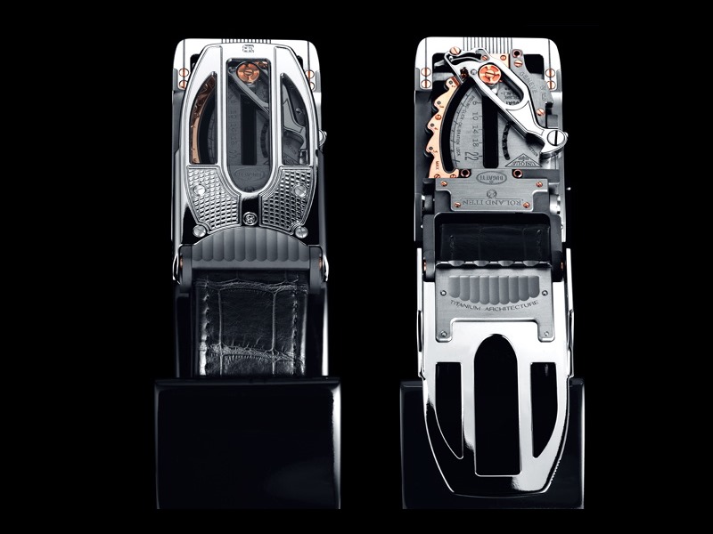[Bugatti-Belt-Buckle-2%255B4%255D.jpg]