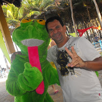  Kamaleao_Beach_Park_Fortaleza_17_10_2010
