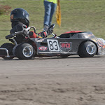 DSC_8524.jpg