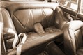 Aston-DB6-Vantage-Barn-Find-11 Aston-DB6-Vantage-Barn-Find-11