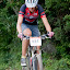IMG_0625 IMG_0625