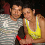 DSC05948.JPG