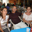 PromocaoNatalCDL-092.JPG