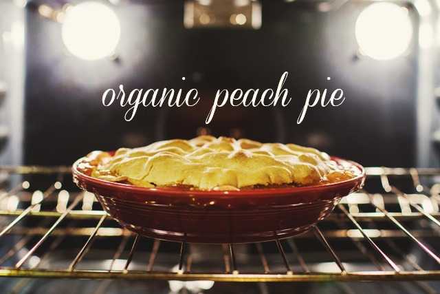 [Organic%2520Peach%2520Pie%255B9%255D.jpg]