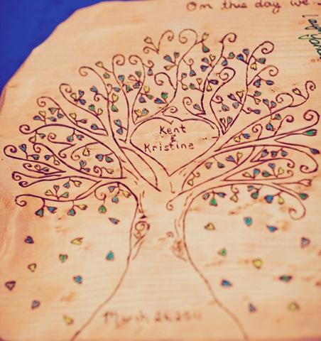 [GuestBook%255B4%255D.jpg]