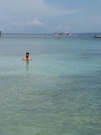 IMG_2465.JPG