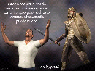Guerra Espiritual Armadura De Un Guerrero | asociaci 243 n evangel 237 stica dios habla hoy guerra espiritual Guerra Espiritual Armadura De Un Guerrero | asociaci 243 n evangel 237 stica dios habla hoy guerra espiritual